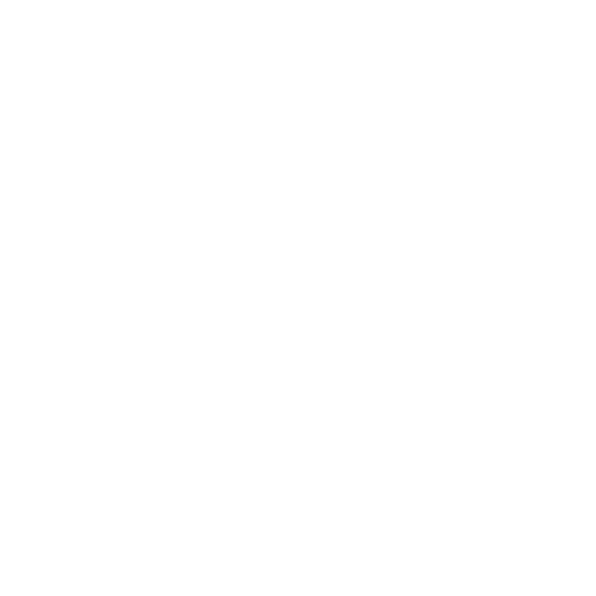 Lux Visual Lab
